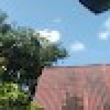 Avatar for ihsan kamil from gravatar.com