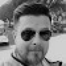 Avatar for marceloodir from gravatar.com