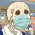 Avatar for l33t from gravatar.com