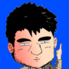 Avatar for euonymus from gravatar.com