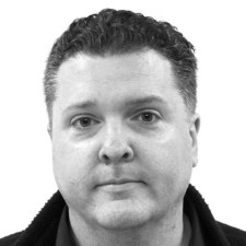 Avatar for braddillman from gravatar.com