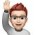 Avatar for sidmo from gravatar.com