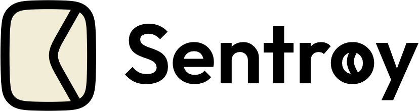 Sentroy