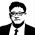 Avatar for Axowl from gravatar.com
