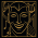 Avatar for lyricalgrin from gravatar.com