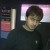 Avatar for vikashvikram from gravatar.com
