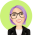 Avatar for trallard from gravatar.com