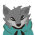 Avatar for Veillax from gravatar.com