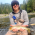 Avatar for petrsnd from gravatar.com