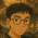 Avatar for sperictao from gravatar.com