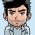 Avatar for HQarroum from gravatar.com