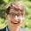 Avatar for corneliusroemer from gravatar.com