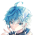 Avatar for KumaTea from gravatar.com