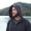 Avatar for thatguysimon from gravatar.com