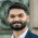 Avatar for rahulkalluri from gravatar.com