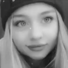 Avatar for Mirelle Dorina Seifert from gravatar.com