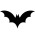Avatar for stsewd from gravatar.com