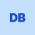 Avatar for dheerajnbhat from gravatar.com