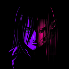 Avatar for Dagim Tesfaye from gravatar.com