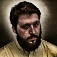 Avatar for Kris Fremen from gravatar.com