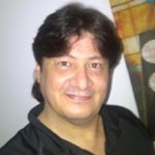 Avatar for Edgar Colon from gravatar.com