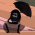 Avatar for nemexur from gravatar.com