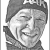 Avatar for jrmuller from gravatar.com