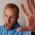 Avatar for joshburnett from gravatar.com