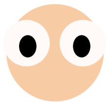 Avatar for Gary Coding from gravatar.com