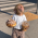 Avatar for rmnigm from gravatar.com