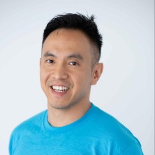 Avatar for Martin from gravatar.com