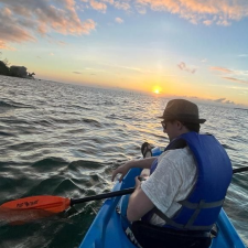 Avatar for Philipp Flotho from gravatar.com