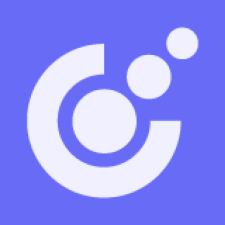 Avatar for Nick Bucheleres from gravatar.com