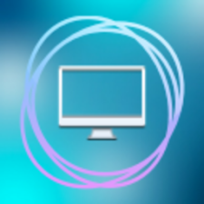Avatar for DevStarByte from gravatar.com