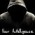 Avatar for mohdarif from gravatar.com