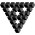 Avatar for SudoOmbro from gravatar.com