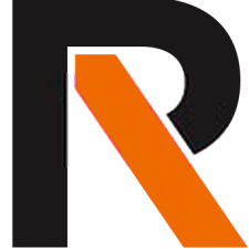 Avatar for Pedro Ruiz from gravatar.com