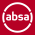 Avatar for absaoss from gravatar.com
