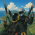 Avatar for FrenchCastle from gravatar.com
