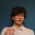 Avatar for timoseyfarth from gravatar.com