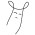 Avatar for ayuge from gravatar.com