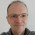 Avatar for lvivier from gravatar.com