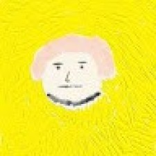 Avatar for lu huibin from gravatar.com