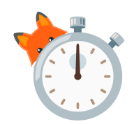delay