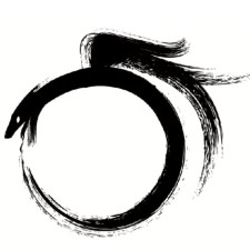 Avatar for Karafra from gravatar.com