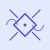 Avatar for jamilcodes from gravatar.com