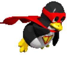 Avatar for Edward Rudd from gravatar.com