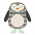 Avatar for dekmeister from gravatar.com