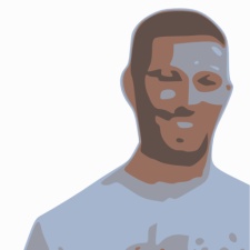 Avatar for vail130 from gravatar.com