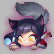 Avatar for Nguyen Hong Ky from gravatar.com